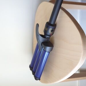 Hot Tools Pro Signature 3 Barrel Hair Waver